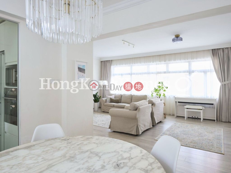 Mount Trio Court, Unknown Residential | Rental Listings | HK$ 45,000/ month