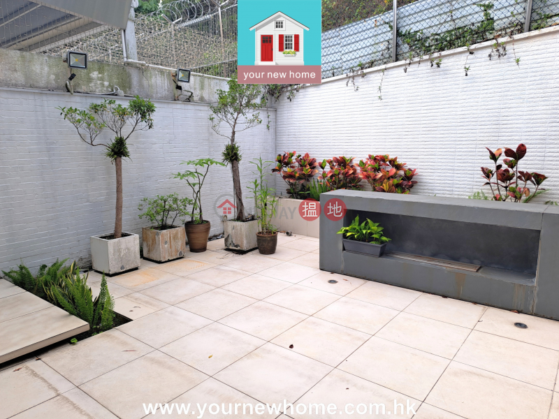 Modern Clearwater Bay House For Rent 248 Clear Water Bay Road | Sai Kung Hong Kong, Rental, HK$ 52,000/ month