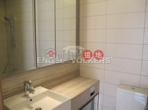 2 Bedroom Flat for Sale in Sai Ying Pun|Western DistrictIsland Crest Tower 1(Island Crest Tower 1)Sales Listings (EVHK42370)_0