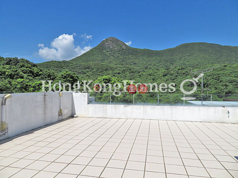 Property Search Hong Kong | OneDay | Residential | Sales Listings, 3 Bedroom Family Unit at Mau Po Village | For Sale