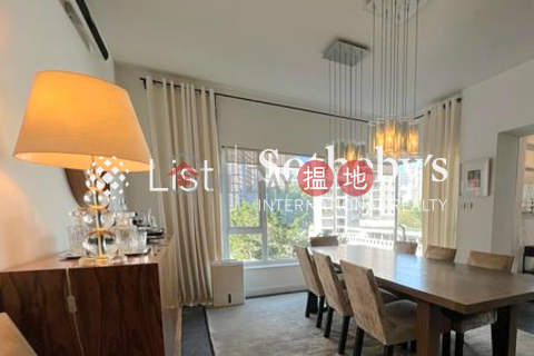 Property for Sale at Yale Lodge with 4 Bedrooms | Yale Lodge 怡廬 _0