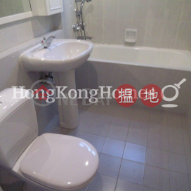 3 Bedroom Family Unit for Rent at Branksome Grande