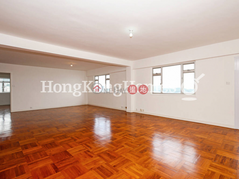 Property Search Hong Kong | OneDay | Residential Rental Listings | 3 Bedroom Family Unit for Rent at Vista Mount Davis