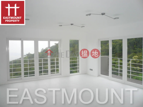 Clearwater Bay Village House | Property For Rent or Lease in Pik Uk 壁屋-Sea View, Convenient | Property ID:3211 | Pik Uk 壁屋 _0