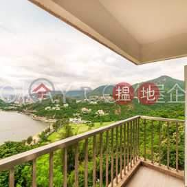 3房2廁,實用率高,海景,連車位明慧園出租單位 | 明慧園 Ming Wai Gardens _0