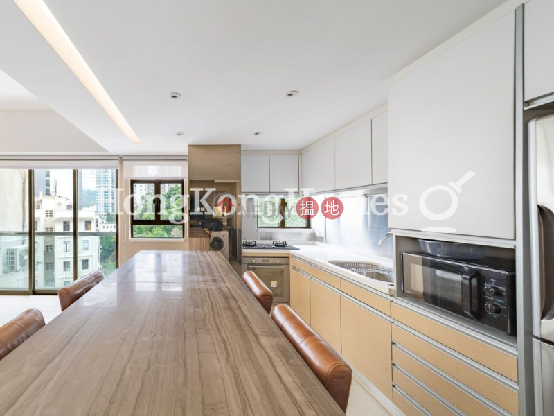 H & S Building | Unknown, Residential | Sales Listings | HK$ 9.98M