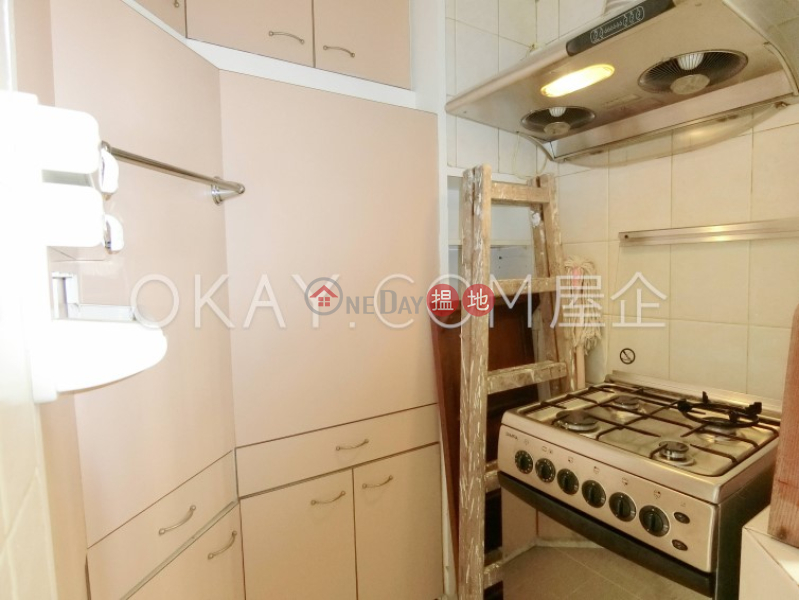 Property Search Hong Kong | OneDay | Residential Rental Listings Popular 3 bedroom in Mid-levels West | Rental