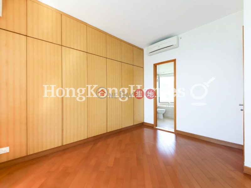 3 Bedroom Family Unit at Phase 6 Residence Bel-Air | For Sale | Phase 6 Residence Bel-Air 貝沙灣6期 Sales Listings