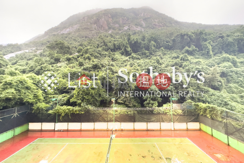 Property for Rent at Scenecliff with 2 Bedrooms | Scenecliff 承德山莊 _0