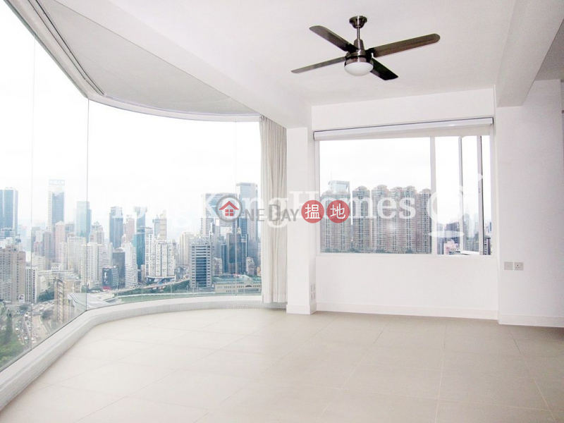 3 Bedroom Family Unit for Rent at 24 Tung Shan Terrace 24 Tung Shan Terrace | Wan Chai District Hong Kong Rental, HK$ 56,000/ month