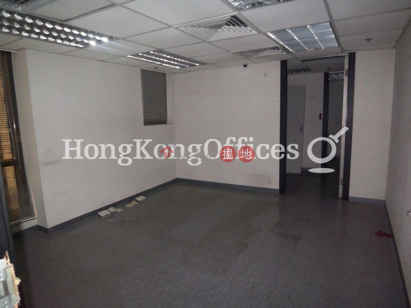 Office Unit for Rent at Yue Xiu Building 160-174 Lockhart Road | Wan Chai District | Hong Kong | Rental HK$ 131,432/ month