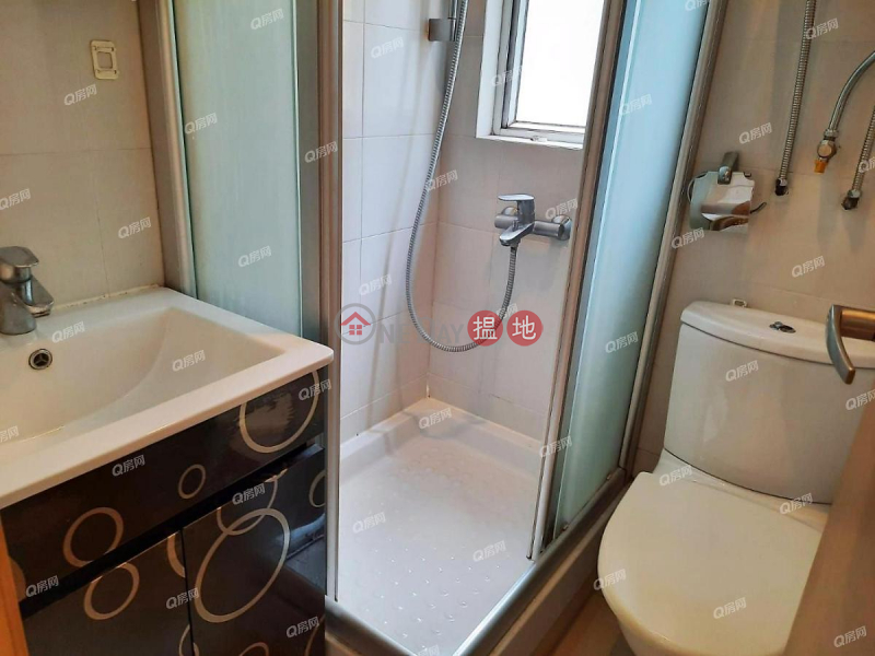 Rich Court, Unknown Residential | Rental Listings, HK$ 18,500/ month