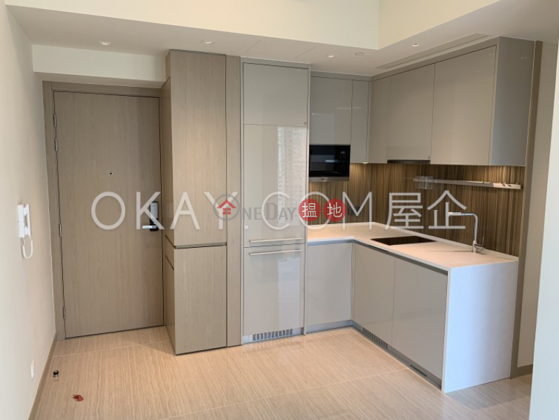 本舍|高層-住宅-出租樓盤HK$ 33,500/ 月