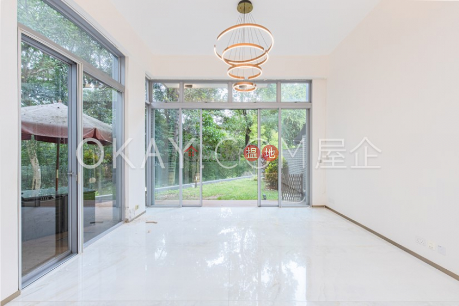 Property Search Hong Kong | OneDay | Residential | Sales Listings | Lovely house with rooftop, balcony | For Sale
