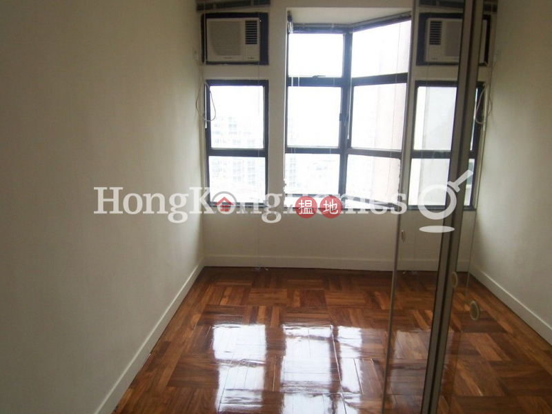 1 Bed Unit at Beaudry Tower | For Sale, Beaudry Tower 麗怡大廈 Sales Listings | Western District (Proway-LID35971S)