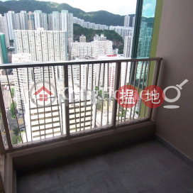 2 Bedroom Unit for Rent at Tower 6 Grand Promenade
