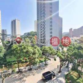 Beautiful 3 bedroom with balcony & parking | Rental | Cavendish Heights Block 5 嘉雲臺 5座 _0