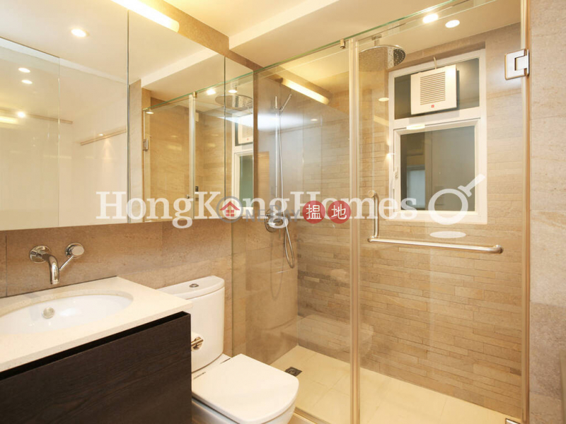Property Search Hong Kong | OneDay | Residential Rental Listings, 2 Bedroom Unit for Rent at Primrose Court