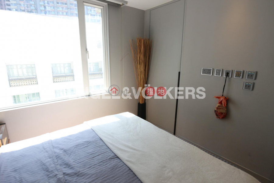 2 Bedroom Flat for Sale in Central, Tim Po Court 添寶閣 Sales Listings | Central District (EVHK94302)