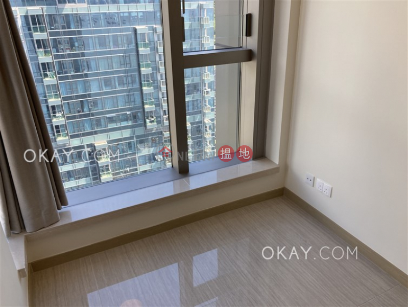 本舍高層|住宅出租樓盤HK$ 35,000/ 月