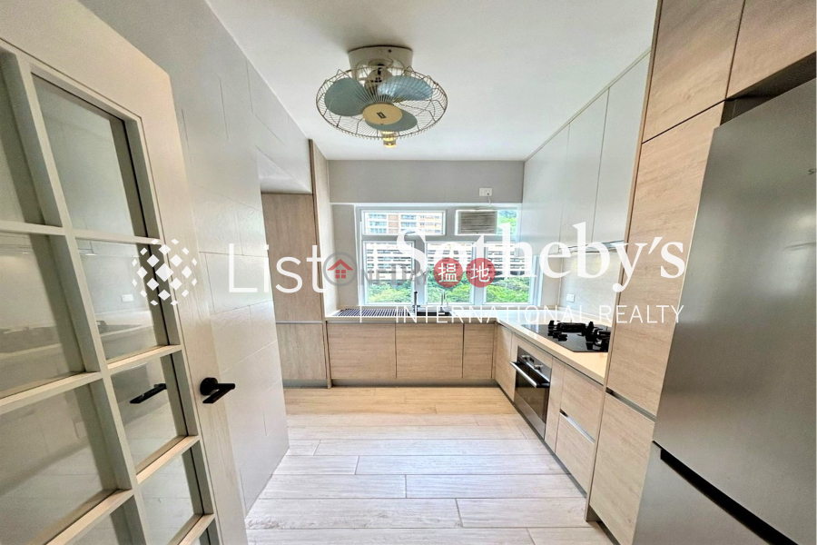 Property for Sale at Block 28-31 Baguio Villa with 3 Bedrooms 550 Victoria Road | Western District | Hong Kong Sales HK$ 24M