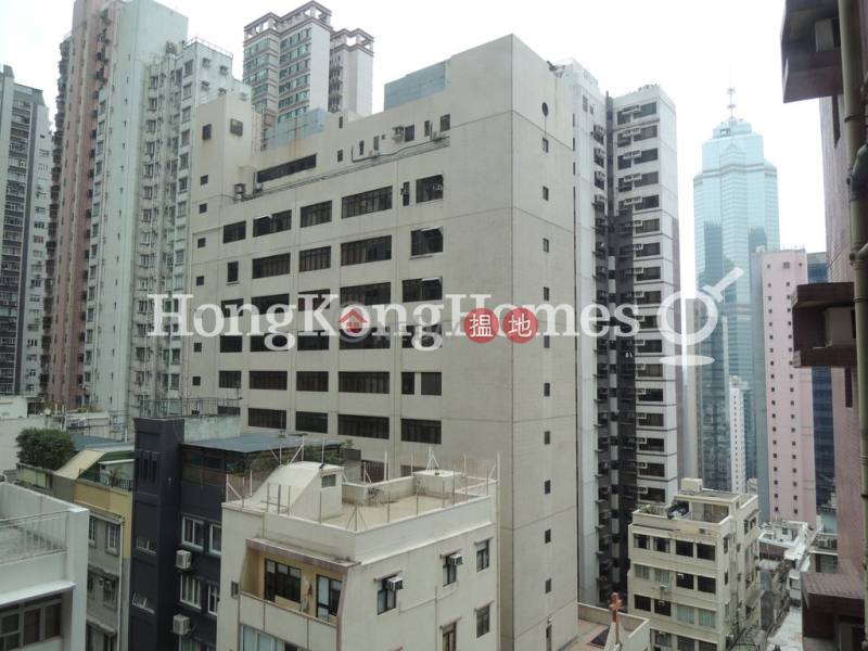 香港搵樓|租樓|二手盤|買樓| 搵地 | 住宅-出租樓盤御景臺三房兩廳單位出租