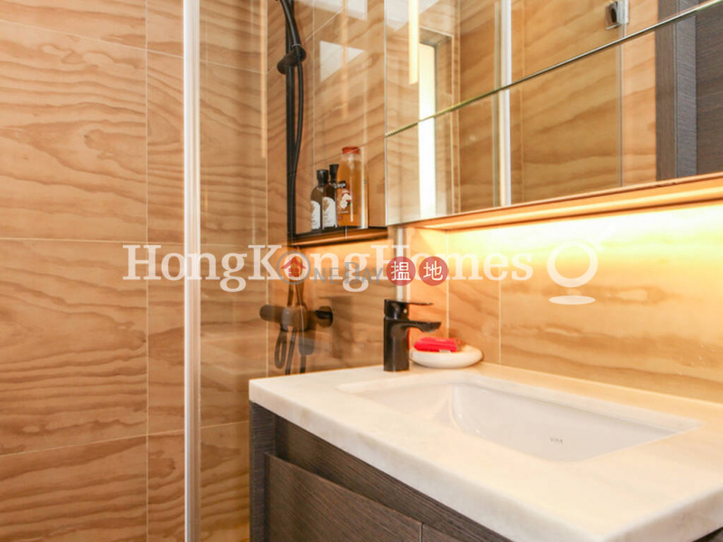 Studio Unit for Rent at Artisan House, Artisan House 瑧蓺 Rental Listings | Western District (Proway-LID166946R)
