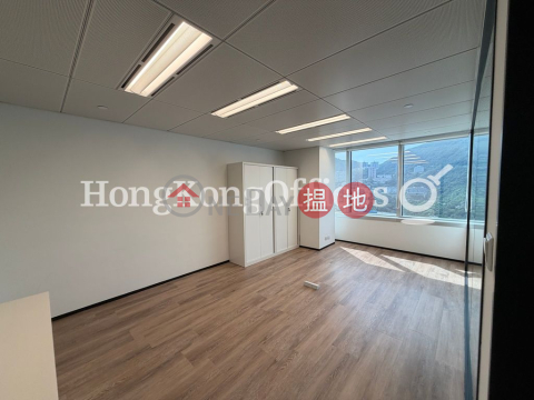 Office Unit for Rent at Times Square Tower 1 | Times Square Tower 1 時代廣場一座 _0