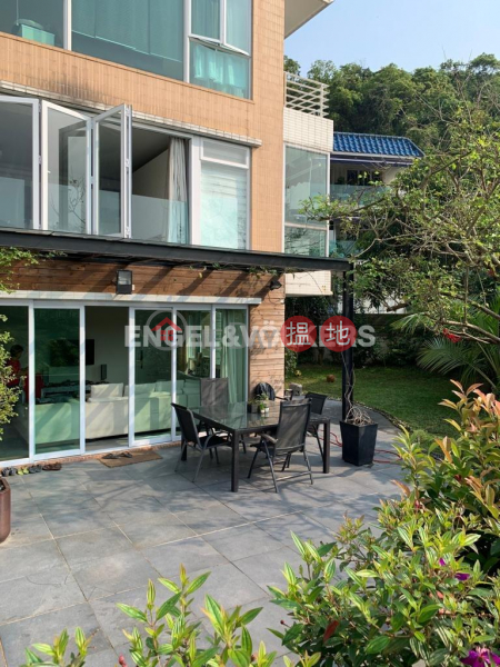 HK$ 15.6M Tams Wan Yeung Building, Western District, 2 Bedroom Flat for Sale in Sheung Wan