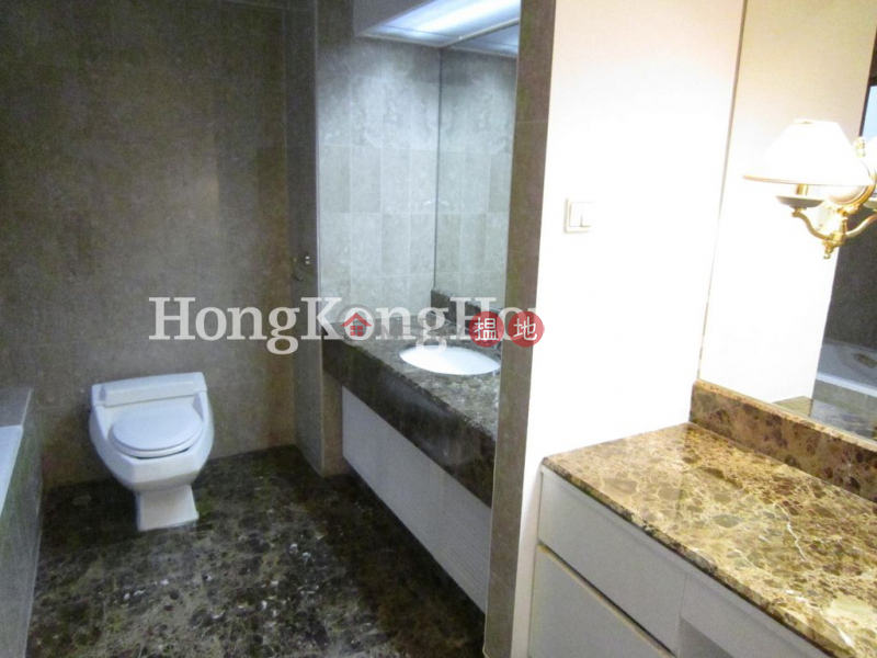 Ming Wah Yuen | Unknown, Residential | Rental Listings HK$ 100,000/ month