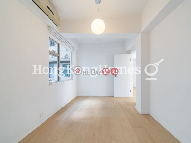 堅苑兩房一廳單位出售|中區堅苑(Kin Yuen Mansion)出售樓盤 (Proway-LID28217S)