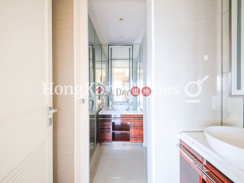 懿峰兩房一廳單位出租|西區懿峰(Seymour)出租樓盤 (Proway-LID109465R)