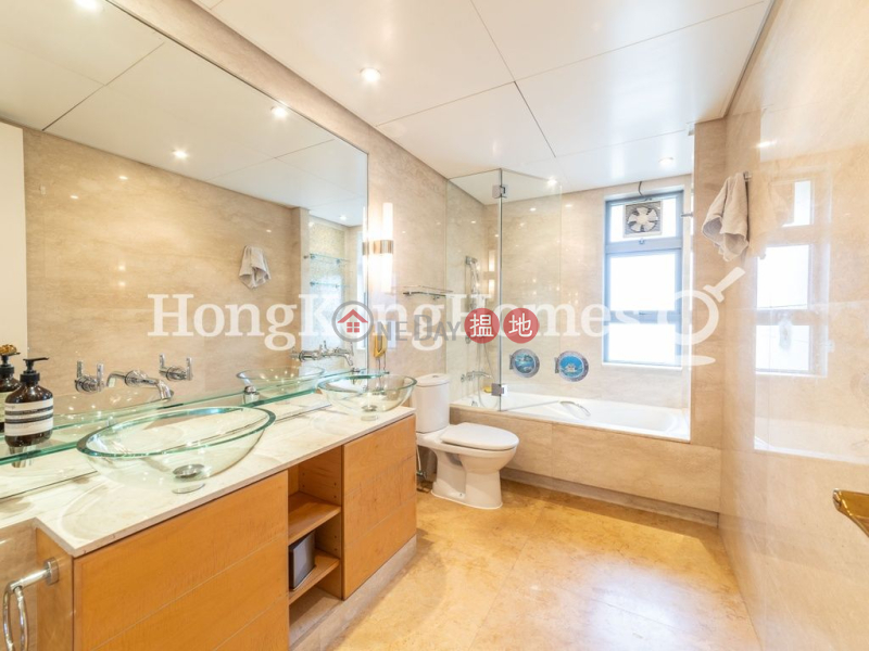 3 Bedroom Family Unit for Rent at Phase 1 Residence Bel-Air 28 Bel-air Ave | Southern District, Hong Kong, Rental | HK$ 72,000/ month