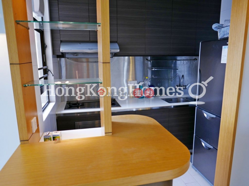 3 Bedroom Family Unit for Rent at Seaview Garden | Seaview Garden 海景台 Rental Listings