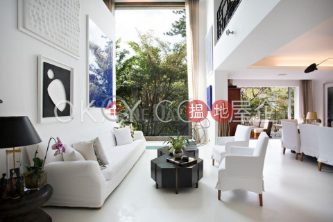 Efficient 4 bedroom with terrace & parking | For Sale | Orchid Hill Orchid Hill _0