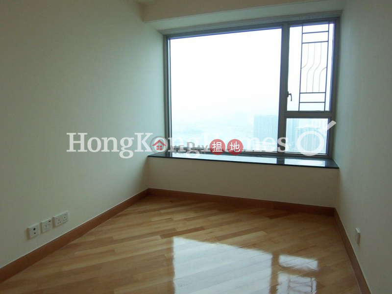 3 Bedroom Family Unit for Rent at Sorrento Phase 2 Block 2 | 1 Austin Road West | Yau Tsim Mong, Hong Kong | Rental HK$ 48,000/ month