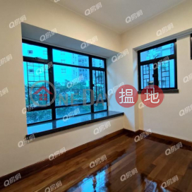 Fairview Height | 3 bedroom Low Floor Flat for Rent | Fairview Height 輝煌臺 _0