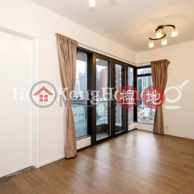 2 Bedroom Unit for Rent at The Warren, The Warren 瑆華 | Wan Chai District (Proway-LID131923R)_0