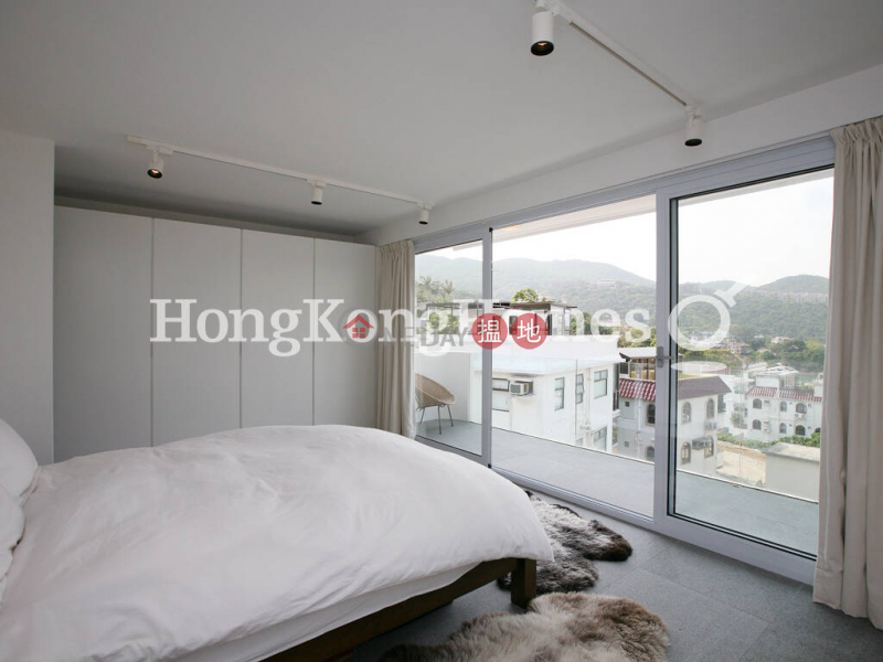 Property Search Hong Kong | OneDay | Residential, Rental Listings | 4 Bedroom Luxury Unit for Rent at Tai Hang Hau Village