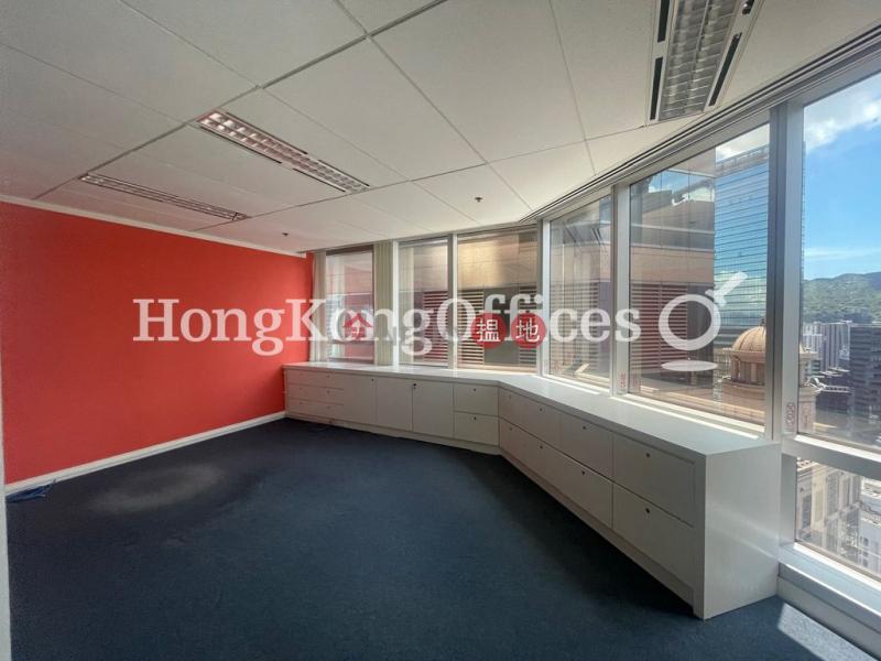 Office Unit for Rent at Times Square Tower 2, 1 Matheson Street | Wan Chai District Hong Kong Rental HK$ 82,674/ month