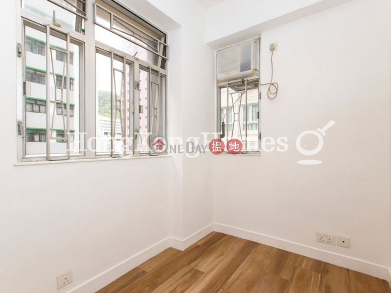 Property Search Hong Kong | OneDay | Residential Sales Listings | 2 Bedroom Unit at Fung Sing Mansion | For Sale