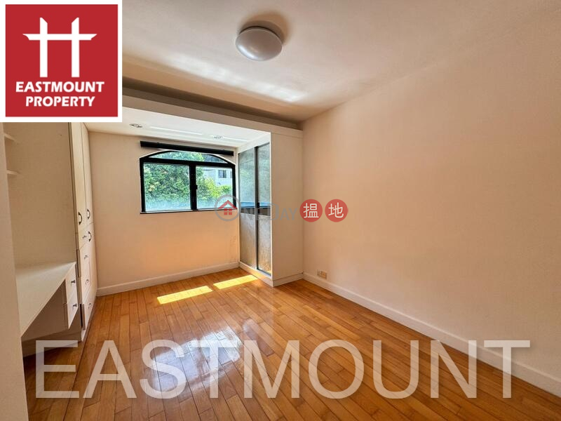 Silver Fountain Terrace House Whole Building Residential | Rental Listings | HK$ 73,000/ month