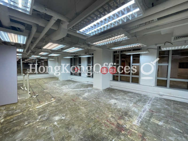 Property Search Hong Kong | OneDay | Office / Commercial Property | Sales Listings Office Unit at Nam Wo Hong Building | For Sale