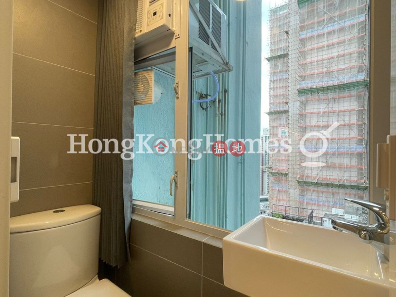 Golden Valley Mansion Unknown, Residential | Rental Listings | HK$ 33,000/ month