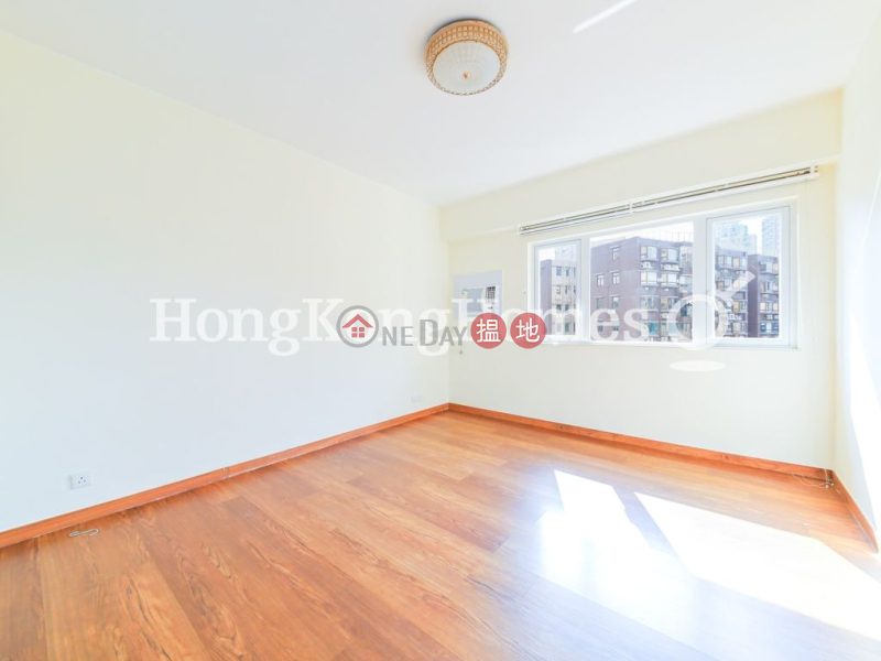 3 Bedroom Family Unit for Rent at Hilltop Mansion | Hilltop Mansion 峰景大廈 Rental Listings