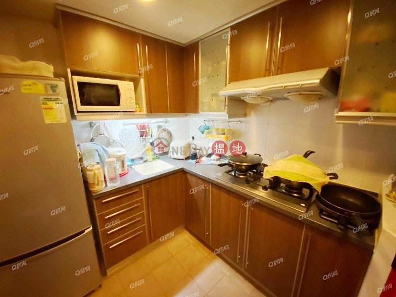HK$ 6.08M Wu On House (Block G) Yue On Court, Southern District Wu On House (Block G) Yue On Court | 2 bedroom Flat for Sale
