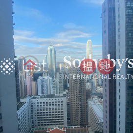 Property for Rent at The Grand Panorama with 3 Bedrooms | The Grand Panorama 嘉兆臺 _0