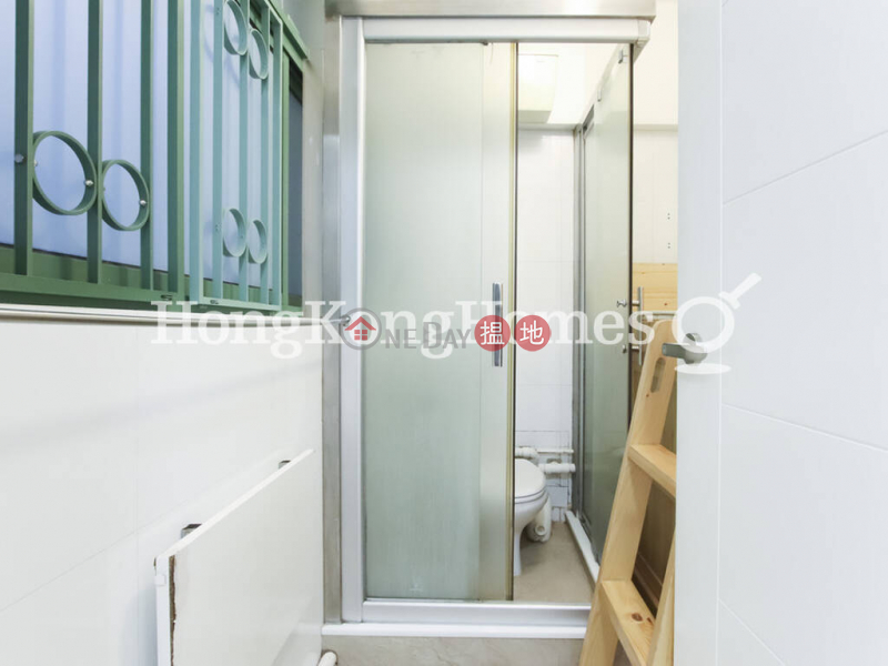 HK$ 52,000/ month | Robinson Place Western District | 3 Bedroom Family Unit for Rent at Robinson Place
