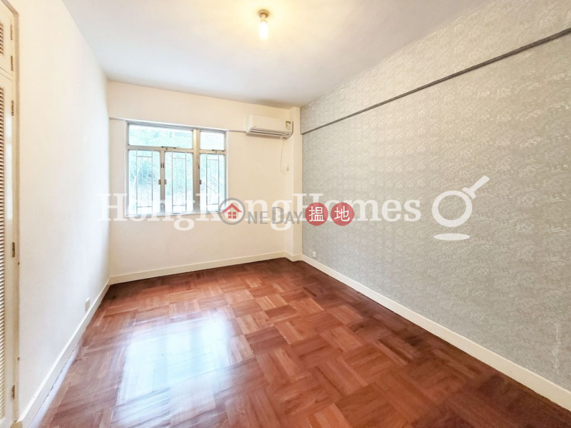 美景臺4房豪宅單位出售2-28美景徑 | 西區|香港-出售HK$ 3,600萬