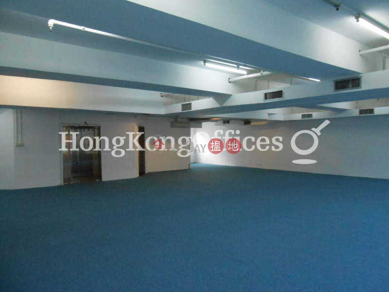 Park Avenue Tower, Middle, Office / Commercial Property Rental Listings HK$ 70,010/ month